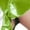 Fluorescent Green, variant on iiniim Girls Dance Outfit Metallic Cap Sleeve Zip Up Dress with Headband Robot Theme Performance Wear Blue 8
