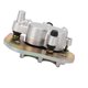 thumbnail image 2 of Rear Right Brake Caliper with Pads 705600861 Fit for Renegade 500 800R 1000 EFI STD ATV, 2 of 3