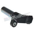 thumbnail image 3 of Walker Crankshaft Position Sensor 235-1636 OE Replacement, 3 of 4