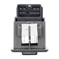 thumbnail image 5 of Window Control Switch 37990-56b00 fit for 92-98 Suzuki Sidekick Vitara, 5 of 5