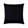 thumbnail image 4 of Riva Paoletti New Diamante Cushion Cover, 4 of 5