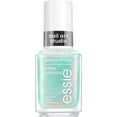 thumbnail image 1 of shiyou-ESSIE FX MYSTIC MARINE 13.5ML, 1 of 4