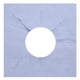thumbnail image 5 of Estufa Reutilizable Mat La Cubierta Gas 4 PPC Accesorios Esquina Al Calor Antiadherente, 5 of 9