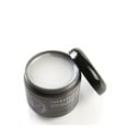 thumbnail image 6 of Design Essentials Platinum- Deep Moisturizing Shampoo 12 oz, 6 of 7