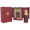thumbnail image 1 of Perfume Le Bonheur Farsah Eau de Parfum, 100 ml (unisex), 1 of 1