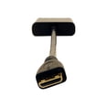 thumbnail image 5 of MINI HDMI TO VGA ACTIVE ADAPTERM/F, 5 of 5
