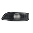thumbnail image 1 of Amdohai Feu de Signalisation Latérale d'Aile Droite Clignotant de Remplacement pour VOLVO S60 V70 S80 XC90, 1 of 6