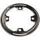 thumbnail image 1 of Plato Para Biela Light Weight Bash Black 32t Race Face Race Face Enduro, 1 of 2
