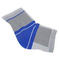 thumbnail image 1 of Ankle Support Brace, Relieve Swelling Ankle Brace  For Sports S, 1 of 8