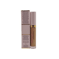 thumbnail image 3 of Too Faced Born This Way Ethereal Light Concealer Honeybun, 3 of 4