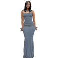 thumbnail image 3 of Mujer 2022 Skims Casual -fit Sling Inicio, 3 of 4