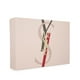 thumbnail image 3 of Set Yves Saint Laurent Libre 3Pzs, 3 of 3