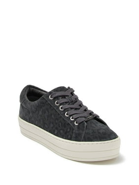 J Slides Womens Casual Fashion Sneakers Walmart Com