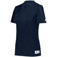thumbnail image 1 of Russell Maillot de Football Uni pour Femmes, 1 of 1