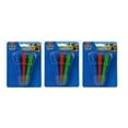 thumbnail image 4 of Paw Patrol Molded Shaped Coloring Crayons 3 Count, 4 of 4