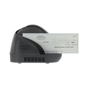 Magtek Image Safe MICR Check Reader (22370001)