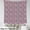 Pink Purple Grey, variant on Castle Fairy Geometric Camouflage Fabric by the Yard 1 Yard,Abstract Gradient Home Decor Fabric by the Yard,Room Decor Fabric by the Yard,Luxury Teens Bedroom Decor