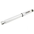 thumbnail image 2 of Belltech Tp10311c Amortisseur de Performance pour Sentier, 2 of 6