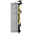 thumbnail image 4 of OSC 13085 Radiator, 4 of 16