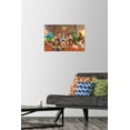 thumbnail image 3 of Disney Pixar Toy Story 4 - Collage, 3 of 4