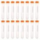 thumbnail image 1 of BRIGHTFUFU 20 PCS Tubos de almacenamiento de agujas de costura Múltiples botellas vacías multiusos Botellas a prueba de hojas, 1 of 8
