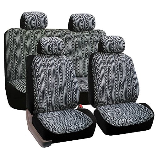 baja seat covers walmart
