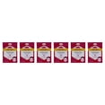 thumbnail image 1 of Burts Bees Máscara Hidratante en Hoja con Sandía Paquete de 6 1 Pc, 1 of 1