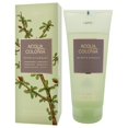 thumbnail image 4 of Gel de ducha Muelhens 4711 Acqua Colonia Myrrh and Kumquat 200ml, 4 of 7