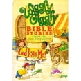 thumbnail image 1 of Pre-Owned Wiggly Giggly Bible Stories from the Old Testament (Paperback) 076442145X 9780764421457, 1 of 1