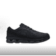 thumbnail image 3 of Zapatillas casual para correr ON Cloudzone Low-Top para hombre, color negro, 3 of 4