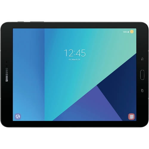 Samsung Tab S3 9.7