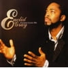 Euclid Gray - Father Guide Me - Christian / Gospel - CD