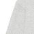 Cream Heather