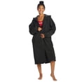 thumbnail image 4 of Sporti Guard Comfort Fleece-Lined Swim Parka, 4 of 9