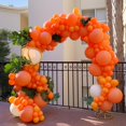 thumbnail image 2 of Langgg Ballon Rétro Neuf, 2 of 9
