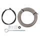 thumbnail image 2 of 22305, Kit de Reparacia de Cables de Deslizamiento de RV de Múltiples Usos. Deslizamiento de rv de rv Sistema de diapositivas para para Accu Accu, 2 of 7