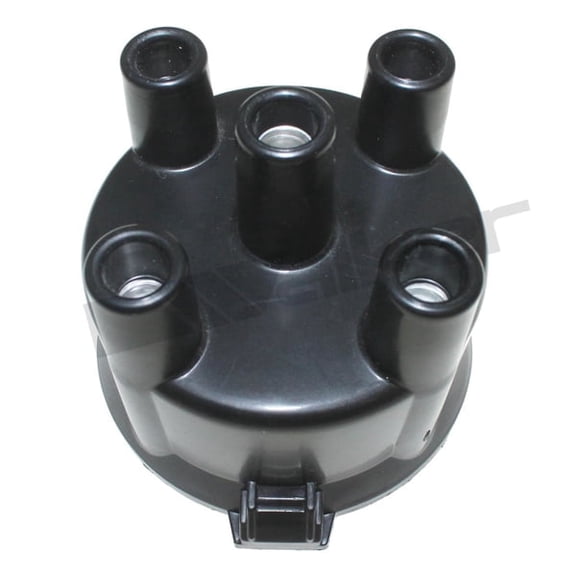 Walker 925-1061 ThunderSpark Fits select: 1980 DATSUN 720, 1987 SUBARU GL
