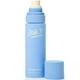 thumbnail image 1 of Jeff's Barbershop Spray para el cabello con textura de sal marina de sándalo, voluminizador texturizante y espesante para hombres y mujeres, acabado texturizado de fijación ligera para volumen corpora, 1 of 5