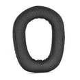 thumbnail image 6 of Replacement Headphone Ear Pads Cushion Wireless Headset For Logitech (G435 ), 6 of 8