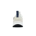 thumbnail image 4 of New Balance Dynasoft 900 V2 2E Wide NB White Navy Men Unisex Casual UA900AR2-2E, 4 of 6