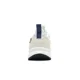 thumbnail image 4 of New Balance Dynasoft 900 V2 2E Wide NB White Navy Men Unisex Casual UA900AR2-2E, 4 of 6