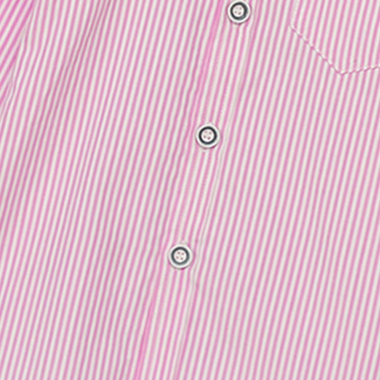 Toddler Girl Sweatshirt Clearance Sale Toddler Kids Baby Boys