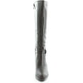 thumbnail image 3 of Naturalizer Women's Taelynn Knee High Boots Forest Brown Leather 6.5M, 3 of 5
