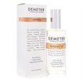 thumbnail image 2 of DEMETER Kitten Fur By Demeter For Unisex - 4 Oz Cologne Spray  4 oz, 2 of 2