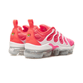 thumbnail image 3 of NIKE WOMENS AIR VAPORMAX PLUS Womens CZ7995 001 CZ7995 001 from Stadium Goods, 3 of 8