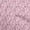 Fuschia Pink, variant on oneOone Cotton Poplin Fuschia Pink Fabric Florals Sewing Craft Projects Fabric Prints By Yard 42 Inch Wide