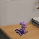 thumbnail image 4 of Printed Mini Sea Dragons Decoration Home Decor Table Furnishings, 4 of 5