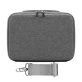 thumbnail image 1 of Estuche Transporte Bolso Hombro Almacenamiento Protectora para DJI Neo (gris Claro), 1 of 4