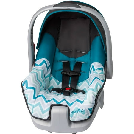 Subscribe Today Shop for Graco Car Seats in Graco. Buy products such as Graco Contender 65 Convertible Car Seat, Assorted Colors at Walmart and save.