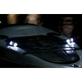 thumbnail image 4 of D DRIFT ALL THINGS WATER 4-Pack Kayak Navigation Lights, 4 of 15